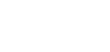 ASIA